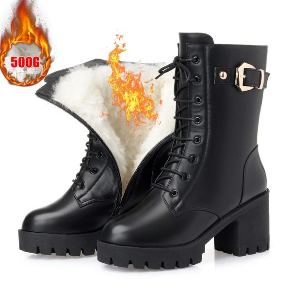 Rieker Damen Stiefeletten Damen Damen