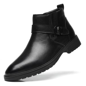 Rieker Damen Stiefeletten Damen Damen