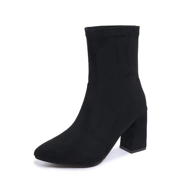 Rieker Damen Stiefeletten Damen Damen