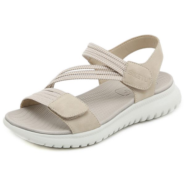 Rieker Damen Trekkingsandalen Damen Damen