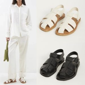 Rieker Herren Sandalen Herren Herren