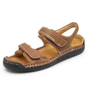 Rieker Herren Sandalen Herren Herren