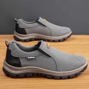 Rieker Herren Schnürschuhe Herren Herren