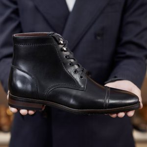 Rieker Herren Schnürstiefel Herren Herren