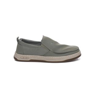 Rieker Herren Slipper Halbschuhe Halbschuhe