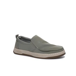 Rieker Herren Slipper Halbschuhe Halbschuhe