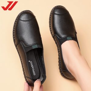 Rieker Herren Slipper Herren Herren