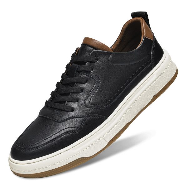 Rieker Herren Sneaker Low Herren Herren