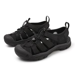 Rieker Herren Trekkingsandalen Herren Herren