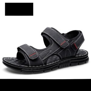 Rieker Herren Trekkingsandalen Herren Herren