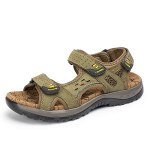 Rieker Herren Trekkingsandalen Herren Herren