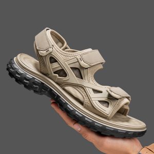 Rieker Herren Trekkingsandalen Herren Herren