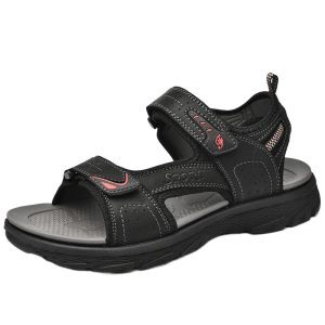 Rieker Herren Trekkingsandalen Herren Herren