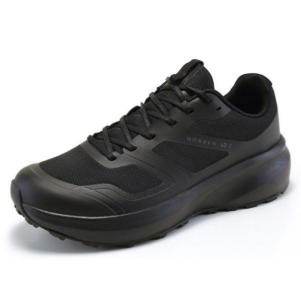 Runfalcon 5 Tr Laufschuh Herren Herren