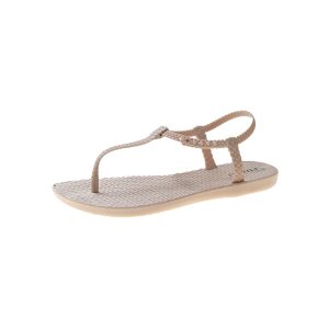 Sandale Meditation Sandal Cousin Damen Damen