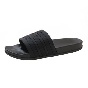 Shower Adilette Herren Herren