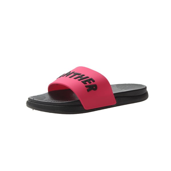 Shower Adilette Herren Herren