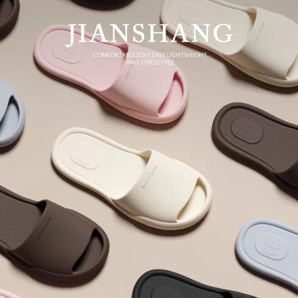 Slides Herren Herren