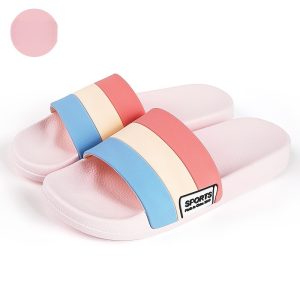 Slides Damen Damen