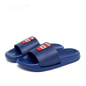 Slides Herren Herren