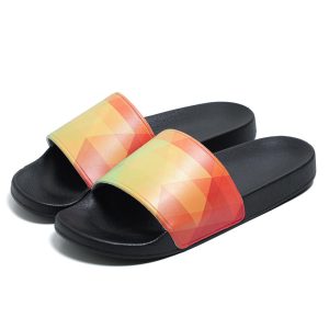 Slides Herren Herren