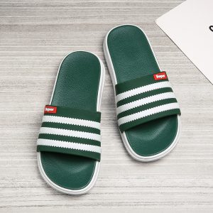 Slides Herren Herren