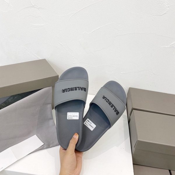 Slides Damen Damen