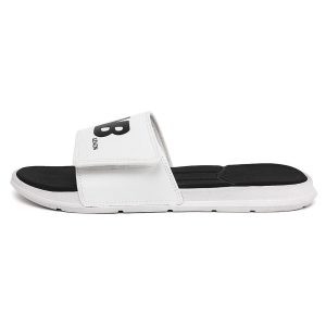 Slides Herren Herren