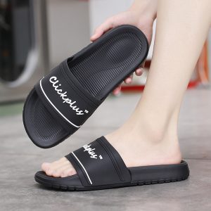 Slides Damen Damen