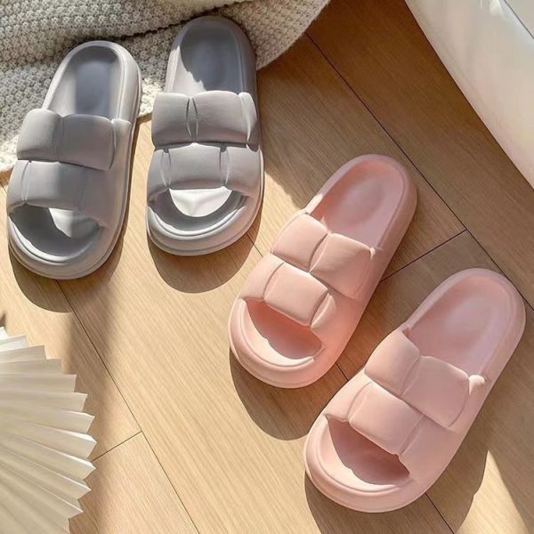 Slides Damen Damen