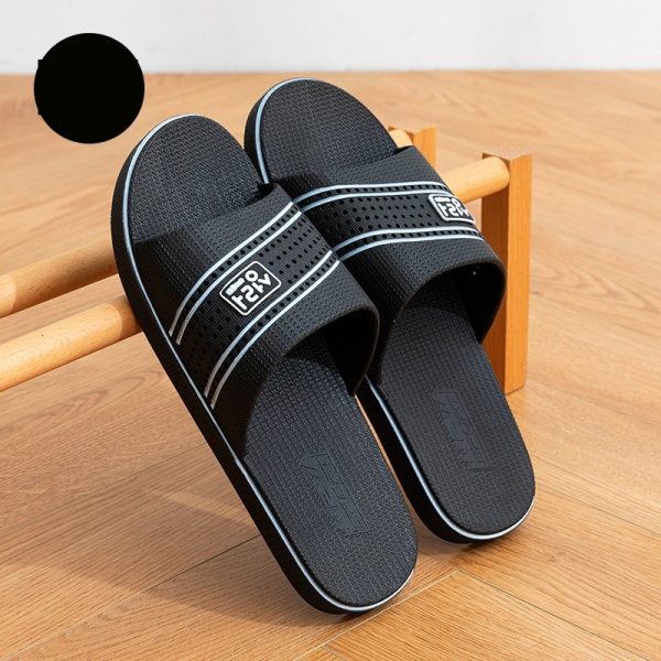 Slides Herren Herren