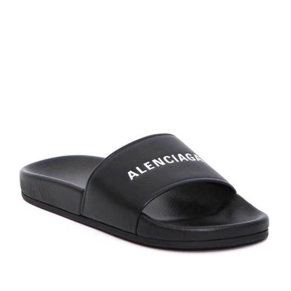 Slides Herren Herren