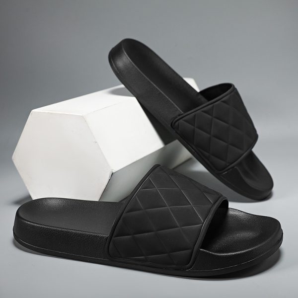 Slides Damen Damen