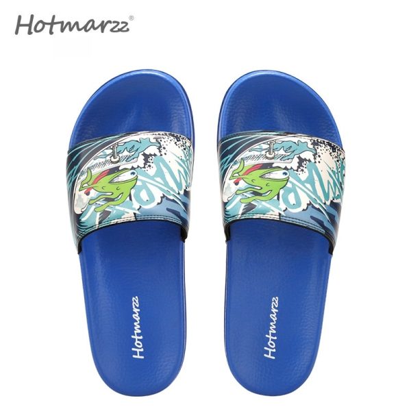 Slides Damen Damen