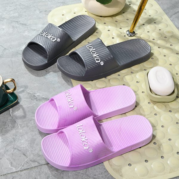 Slides Damen Damen