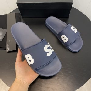 Slides Damen Damen