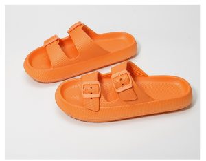 Slides Damen Damen