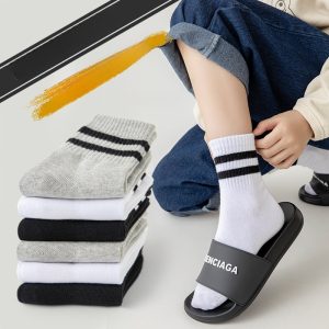 Slides Herren Herren