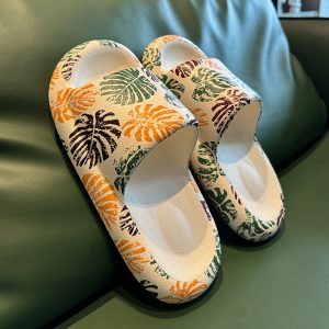 Slides Damen Damen