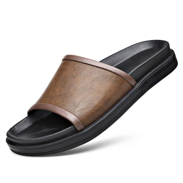 Slides Damen Damen