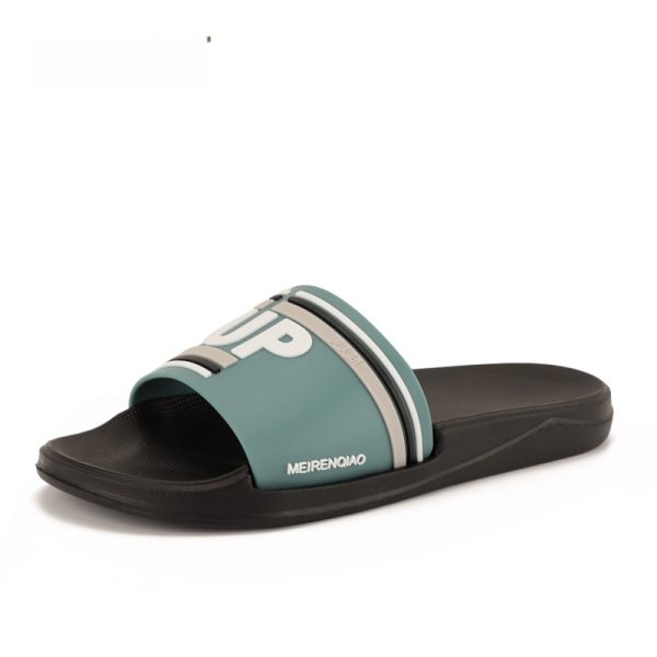 Slides Damen Damen