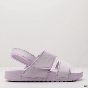 Slides Damen Damen