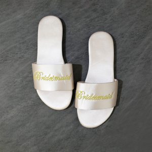 Slides Herren Herren