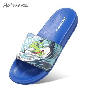 Slides Damen Damen