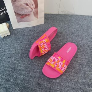 Slides Damen Damen