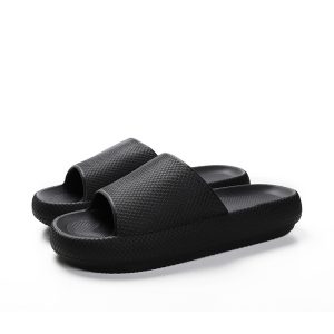 Slides Damen Damen