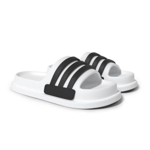 Slides Adilette Herren Herren