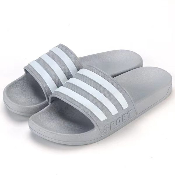 Slides Adilette Aqua Damen Damen