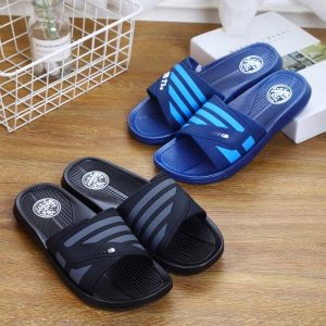 Slides Adissage Herren Herren