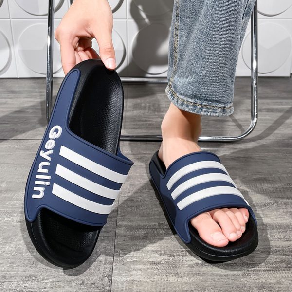 Slides Shower Adilette Herren Herren